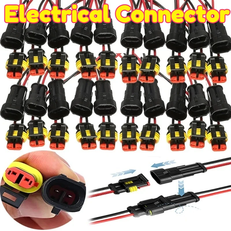 Quick Electrical Car Connectors Connector Plug No-solder No-peel Terminal Connections Joiners Auto Plug Electrical Accessories
Quick Electrical Car Connectors Connector Plug No-solder No-peel Terminal Connections Joiners Auto Plug Electrical Accessories
