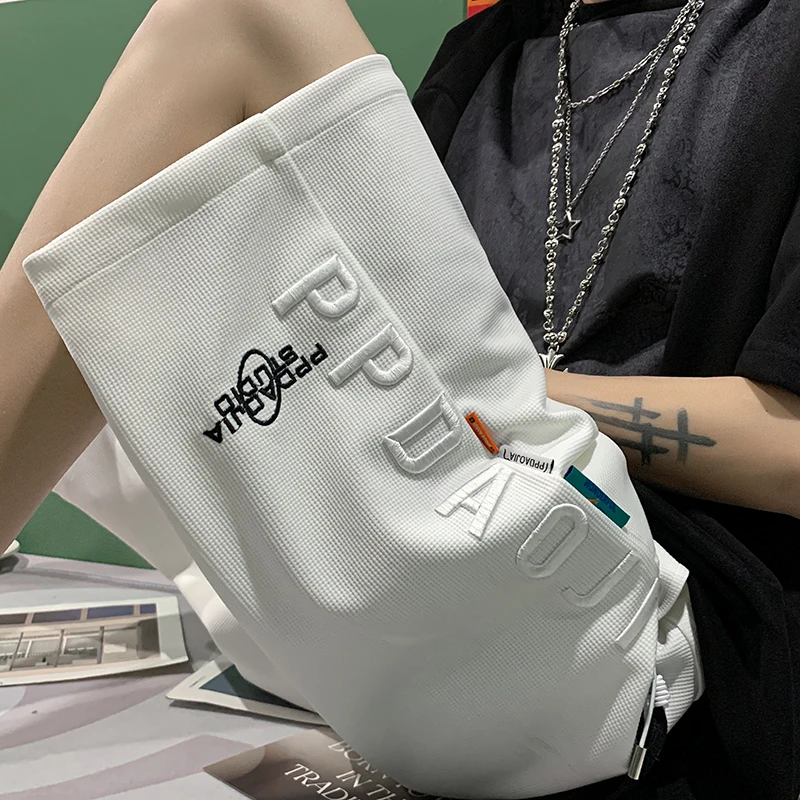 Lightweight Loose Fit Baskeall Sport Pants for Men Summer Casual Beachwear Straight Leg ort Trousers Comfortable Breathable
Lightweight Loose Fit Baskeall Sport Pants for Men Summer Casual Beachwear Straight Leg ort Trousers Comfortable Breathable