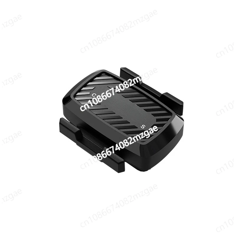 Датчик педали скорости велосипеда C1 ANT + спидометр Bluetooth, точное измерительное оборудование
Датчик педали скорости велосипеда C1 ANT + спидометр Bluetooth, точное измерительное оборудование