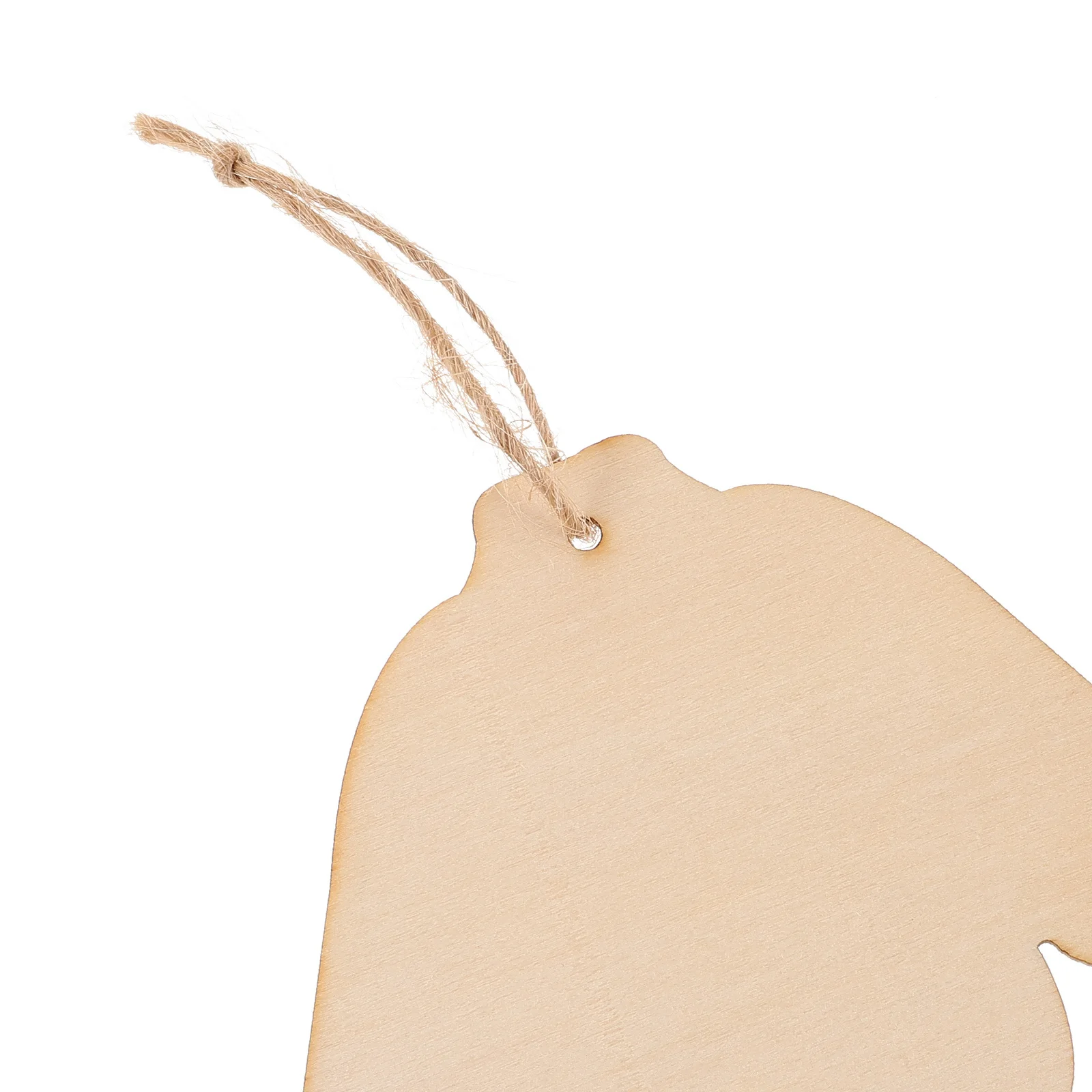 1Set Wooden Sweater Wood Slices Unfinished Christmas Decorations DIY Graffiti Pendant for Holiday Party Home Window Tree
1Set Wooden Sweater Wood Slices Unfinished Christmas Decorations DIY Graffiti Pendant for Holiday Party Home Window Tree