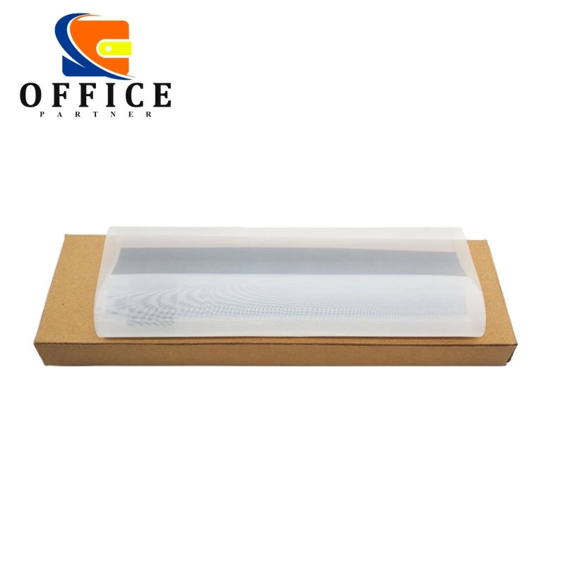 1 шт. совместимый Новый 030-16202 A3/A4 RP экран Assy для RI 310 350 370 3100 3105 3500 3590 3700 3750 3770 3790 3900
1 шт. совместимый Новый 030-16202 A3/A4 RP экран Assy для RI 310 350 370 3100 3105 3500 3590 3700 3750 3770 3790 3900