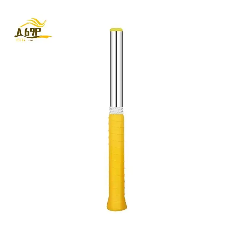 A69P-Badminton Swing Trainer Power Whipping Auxiliary Training Tool For Children Adult Beginners To Correct Movements
A69P-Badminton Swing Trainer Power Whipping Auxiliary Training Tool For Children Adult Beginners To Correct Movements