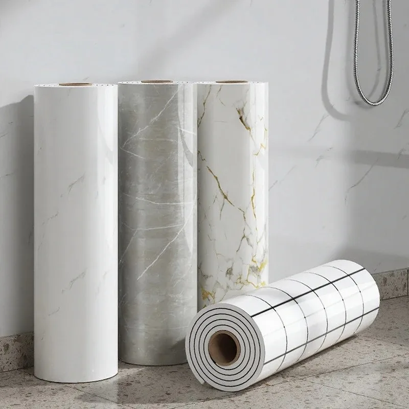 1 рулон, 40 см, толстые пенопластовые обои для спальни, мрамор, имитация керамической плитки, самоклеящиеся обои, кухонные маслостойкие наклейки на стену
1 рулон, 40 см, толстые пенопластовые обои для спальни, мрамор, имитация керамической плитки, самоклеящиеся обои, кухонные маслостойкие наклейки на стену