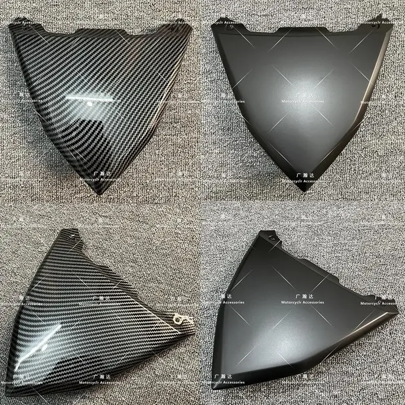 Rear cover suitable for Yamaha TMAX530 Tmax 530 2012 2013 2014 T-MAX530 streamline lampshade Tail lamp cover matte black
Rear cover suitable for Yamaha TMAX530 Tmax 530 2012 2013 2014 T-MAX530 streamline lampshade Tail lamp cover matte black