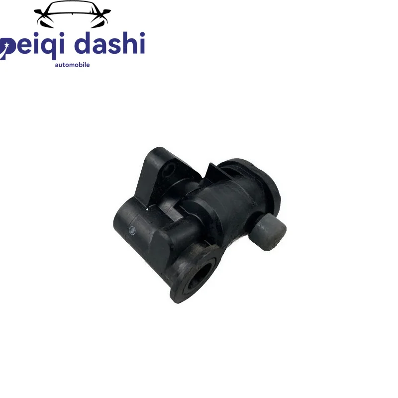 0120106110 012010-6110 Intake Manifold Solenoid Regulator Valve for Subaru Outback 2009 - 2014
0120106110 012010-6110 Intake Manifold Solenoid Regulator Valve for Subaru Outback 2009 - 2014
