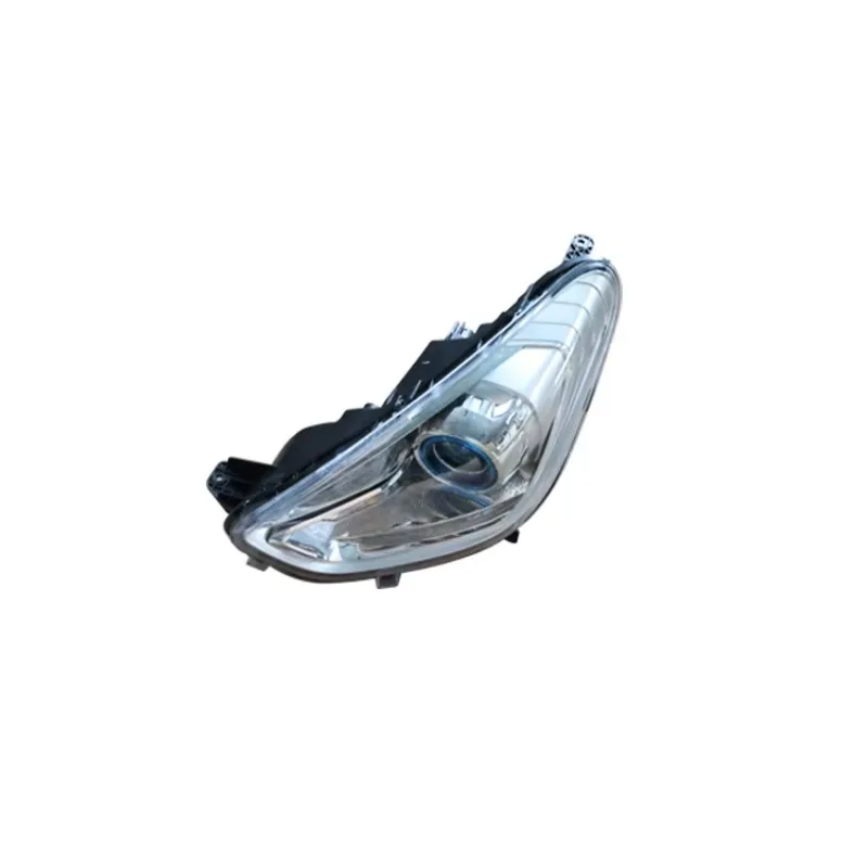 Tom AutoHigh Quality Car Parts Headlight Main Headlamp Car Lighting System New Genuine Auto Parts OE J72-4421010 for Chery Mart
Tom AutoHigh Quality Car Parts Headlight Main Headlamp Car Lighting System New Genuine Auto Parts OE J72-4421010 for Chery Mart