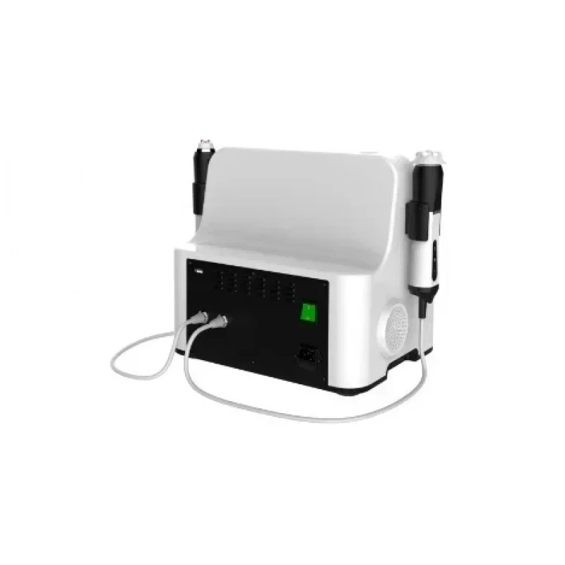 (Sea shipping) Glow sO+ Release Oxygon To Skin BOHR effect co2 bubble oxygon facial machine
(Sea shipping) Glow sO+ Release Oxygon To Skin BOHR effect co2 bubble oxygon facial machine