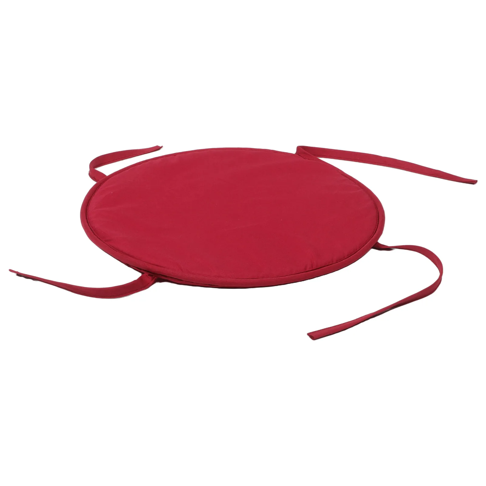 Round Cushion Sponge Chair Cushions Pad Household Seat Pads for Chairs Purple Office
Round Cushion Sponge Chair Cushions Pad Household Seat Pads for Chairs Purple Office