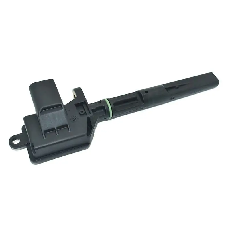 A57E-New High Quality Car Oil Level Sensor Position Sensor 045907660D For A3 A4 A5 A6 A8 S4 S5 S8 Q5 Q7 TT
A57E-New High Quality Car Oil Level Sensor Position Sensor 045907660D For A3 A4 A5 A6 A8 S4 S5 S8 Q5 Q7 TT