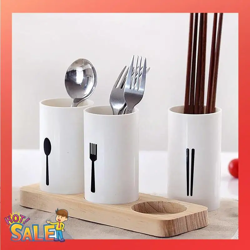 Utensil Holder For Kitchen Counter With Wooden Base Large Round Cooking Utensil Holder Easy Install
Utensil Holder For Kitchen Counter With Wooden Base Large Round Cooking Utensil Holder Easy Install