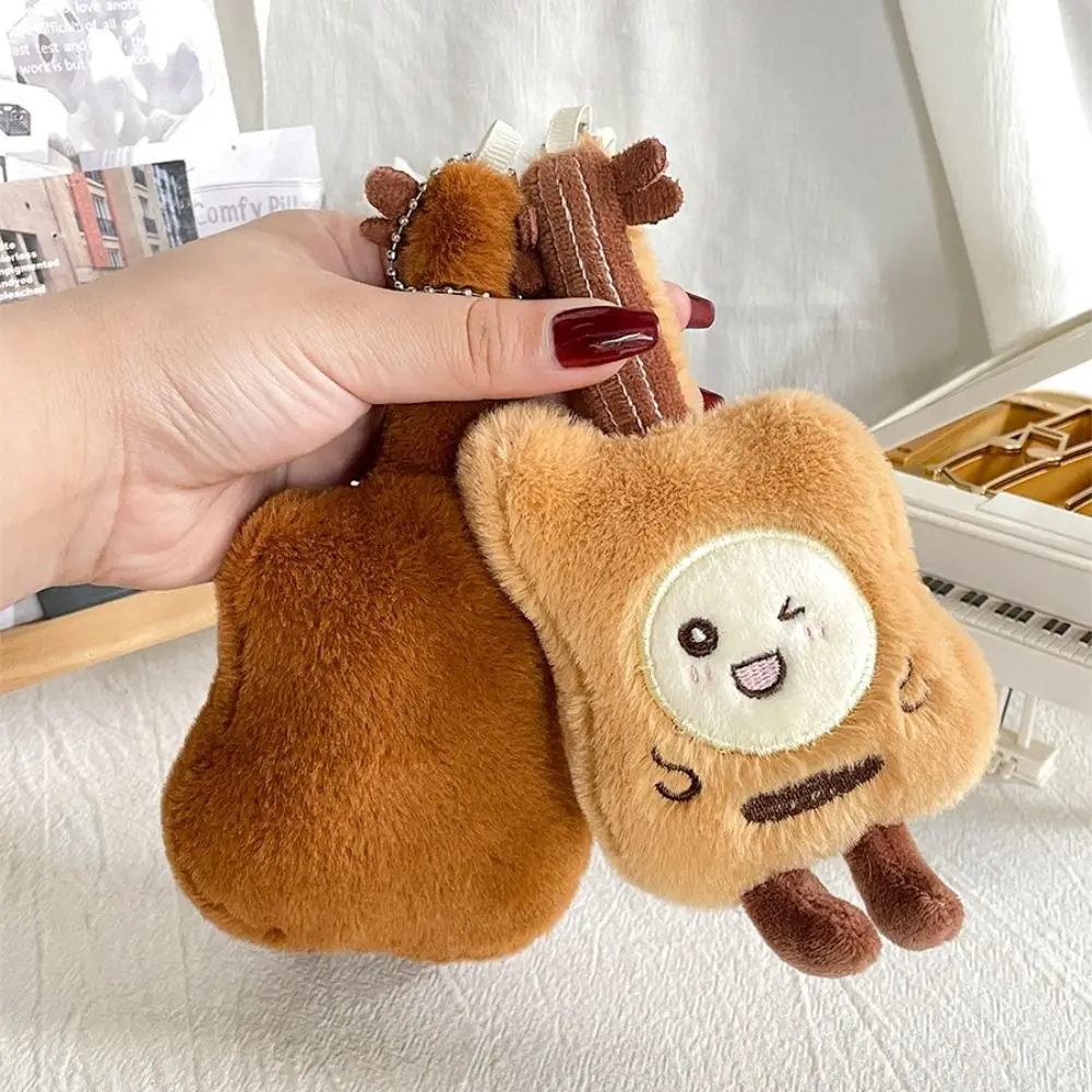 Cartoon Guitar Plush Doll Pendant Violin Musical Instrument Guitar Plush Key Rings Cute Kawaii Guitar Plush Keychain Gifts
Cartoon Guitar Plush Doll Pendant Violin Musical Instrument Guitar Plush Key Rings Cute Kawaii Guitar Plush Keychain Gifts