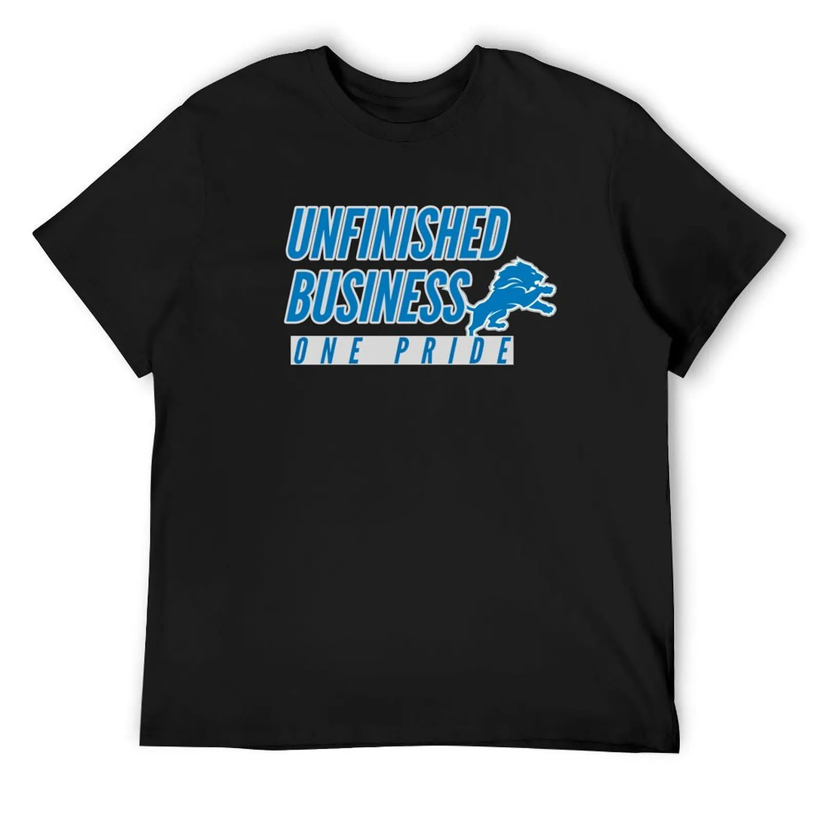 UNFINISHED BUSINESS T-Shirt T-shirts oversize summer top for a boy hippie clothes mens graphic t-shirts anime
UNFINISHED BUSINESS T-Shirt T-shirts oversize summer top for a boy hippie clothes mens graphic t-shirts anime