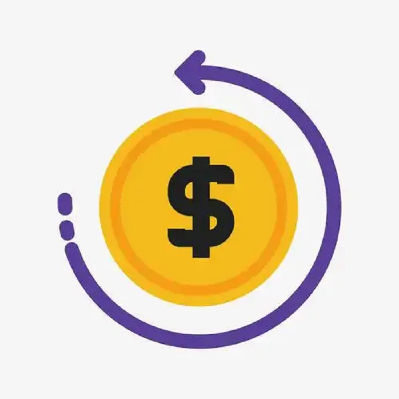 Extra Shipping Fee /Making Difference For Placing Orders Please Contact Seller Before You Pay For This Product
Extra Shipping Fee /Making Difference For Placing Orders Please Contact Seller Before You Pay For This Product