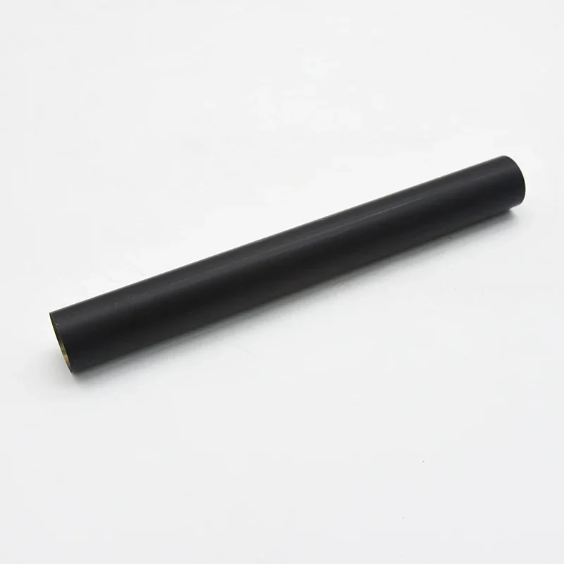 5 шт., фьюзерная пленка для Kyocera M2040 M2135 M2540 M2635 M2640 M2735 P2235 P2040 P2235dw P2235dn
5 шт., фьюзерная пленка для Kyocera M2040 M2135 M2540 M2635 M2640 M2735 P2235 P2040 P2235dw P2235dn