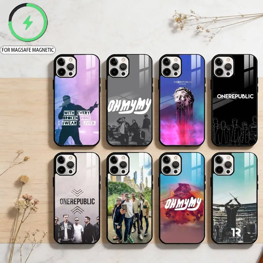 Classic-Pop-Rock-Band-Onerepublic Phone Case For iPhone17,16,15,14,13,12,11 Plus,Pro Max Magnetic For Magsafe Wireless Charging
Classic-Pop-Rock-Band-Onerepublic Phone Case For iPhone17,16,15,14,13,12,11 Plus,Pro Max Magnetic For Magsafe Wireless Charging