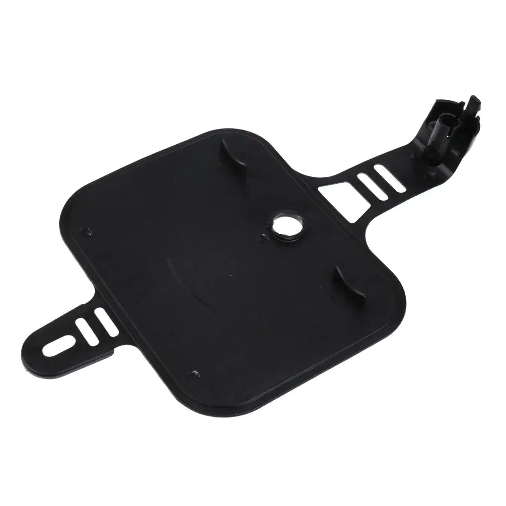 Complete Motorcycle Plastic Body Fender Kit Easy Install ABS Fairing for Honda CBR600RR 2005
Complete Motorcycle Plastic Body Fender Kit Easy Install ABS Fairing for Honda CBR600RR 2005