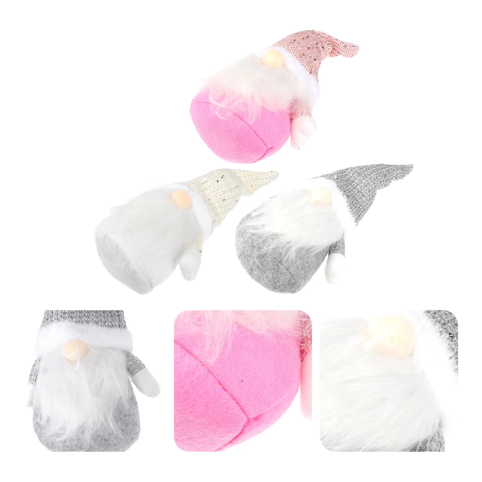 1Pcs Christmas Gnome Old Man Hanging Decoration Christmas Tree Wall Table Photo Prop Xmas Gnome Ornament Holiday Party Supplies
1Pcs Christmas Gnome Old Man Hanging Decoration Christmas Tree Wall Table Photo Prop Xmas Gnome Ornament Holiday Party Supplies
