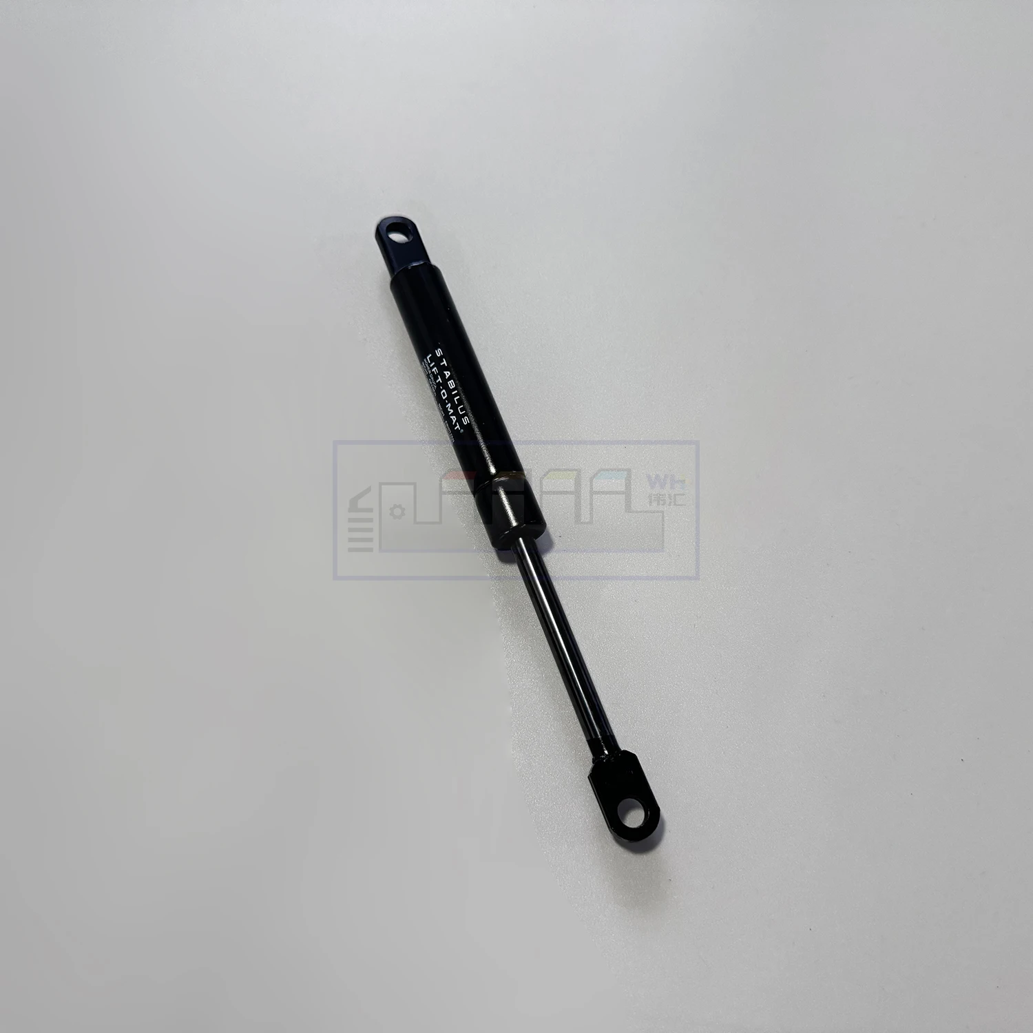 220 мм 800N 00.580.3986 пружинный газ для печатной машины опорный пружинный стержень
220 мм 800N 00.580.3986 пружинный газ для печатной машины опорный пружинный стержень