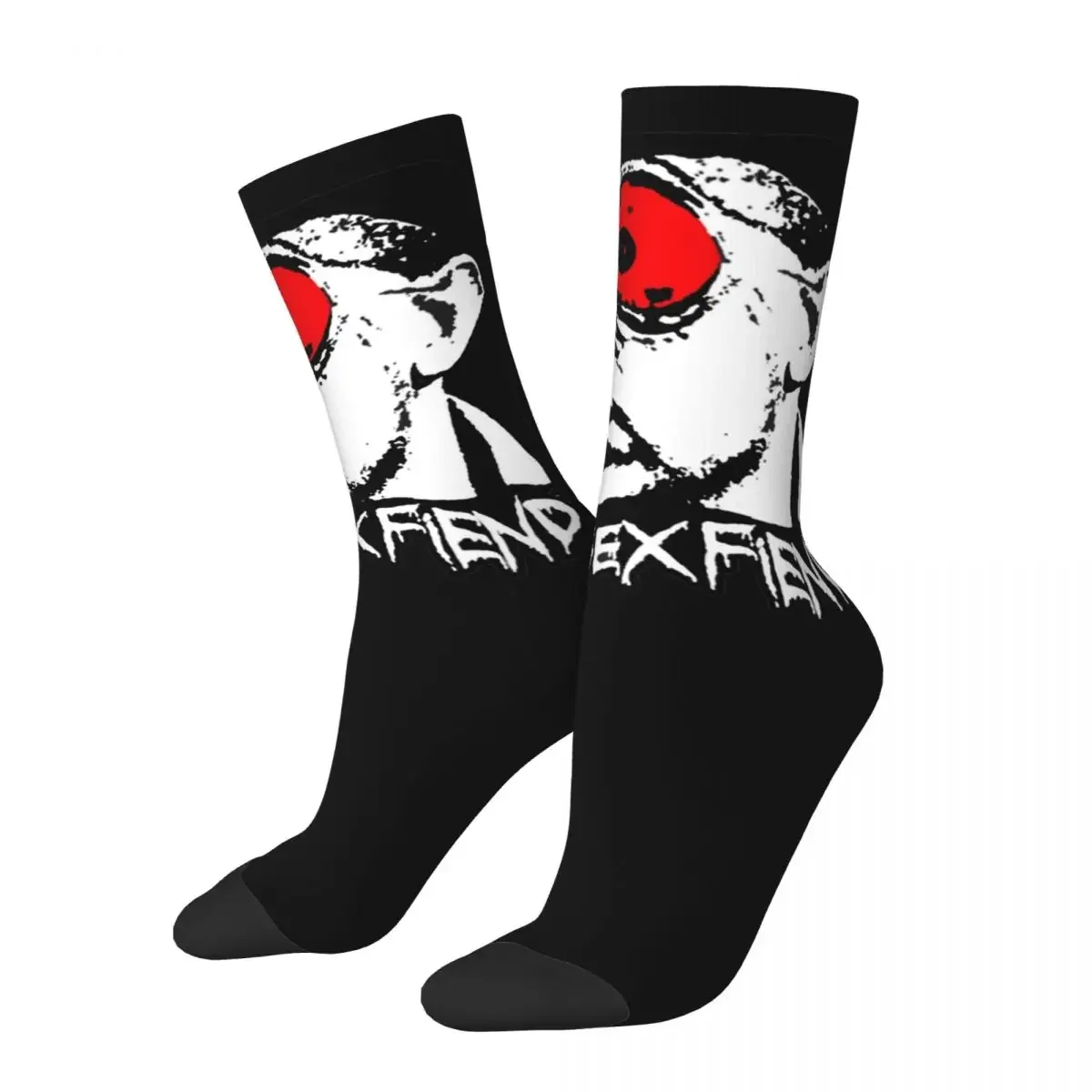 The Bath Band Tour Socks Men Women Funny Happy Socks Hip Hop Spring Summer Autumn Winter Socks Gift
The Bath Band Tour Socks Men Women Funny Happy Socks Hip Hop Spring Summer Autumn Winter Socks Gift