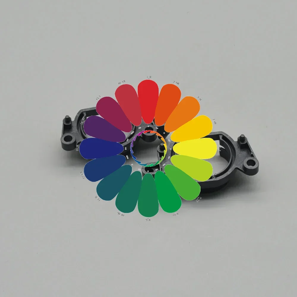 10 комплектов D8694031 Втулка пленки фьюзера для RICOH MP 2554 3054 3554 2555 3055 3555 4054 5054 6054 4055 5055 6055 SP
10 комплектов D8694031 Втулка пленки фьюзера для RICOH MP 2554 3054 3554 2555 3055 3555 4054 5054 6054 4055 5055 6055 SP