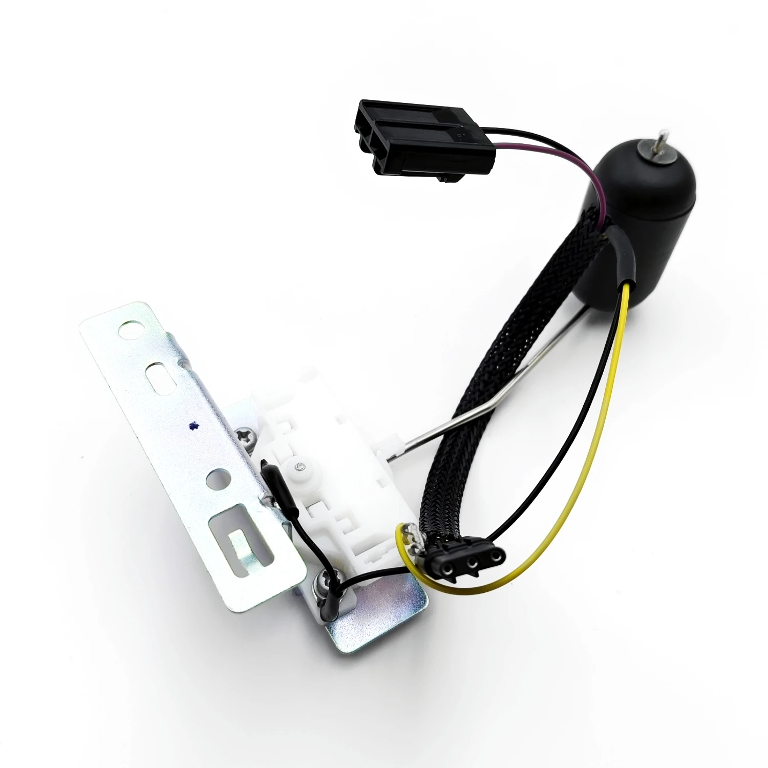 Gas Tank Fuel Sending Unit for Harley Davidson FLHTCUI FLHTCI FLTR FLTRI FLHT FLHTCI FLHTCSE 2002-2005 75071-02
Gas Tank Fuel Sending Unit for Harley Davidson FLHTCUI FLHTCI FLTR FLTRI FLHT FLHTCI FLHTCSE 2002-2005 75071-02