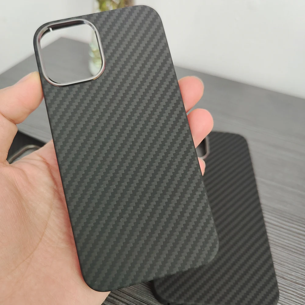 Чехол из чистого углеволокна для телефона iPhone 12 Pro Max 12Pro, Ультратонкий чехол из арамидного волокна для телефона 12Promax 12 Mini, металлическое кольцо
Чехол из чистого углеволокна для телефона iPhone 12 Pro Max 12Pro, Ультратонкий чехол из арамидного волокна для телефона 12Promax 12 Mini, металлическое кольцо