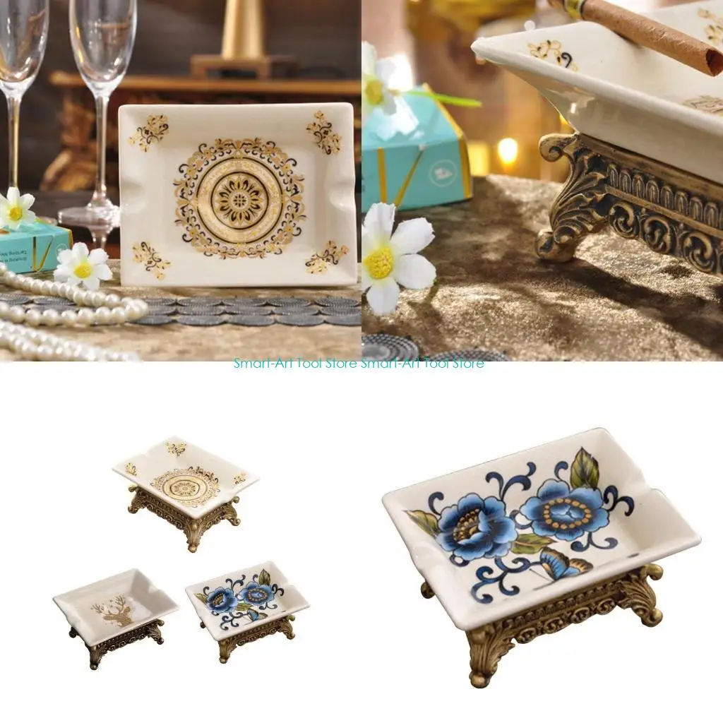 E1PB Керамическое мыло хранение 
E1PB Керамическое мыло хранение