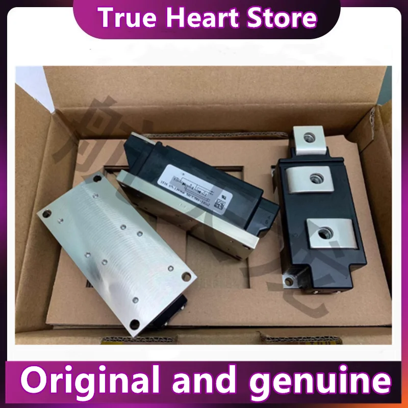 MCC550-12IO1 MCC550-14IO1 MCC550-16IO1 MCC550-18IO1 MCC550-12IO1B MCC550-14IO1B MCC550-16IO1B MCC550-18IO1B
MCC550-12IO1 MCC550-14IO1 MCC550-16IO1 MCC550-18IO1 MCC550-12IO1B MCC550-14IO1B MCC550-16IO1B MCC550-18IO1B