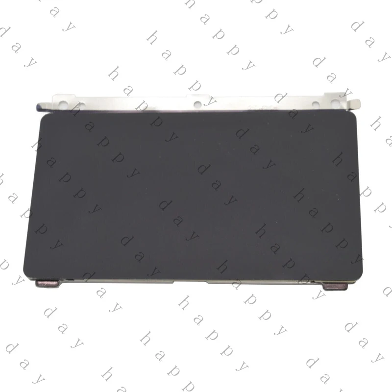 Y+ New Touchpad Clickpad Trackpad For HP Chromebook 11 G9 EE Laptop M44244-001
Y+ New Touchpad Clickpad Trackpad For HP Chromebook 11 G9 EE Laptop M44244-001