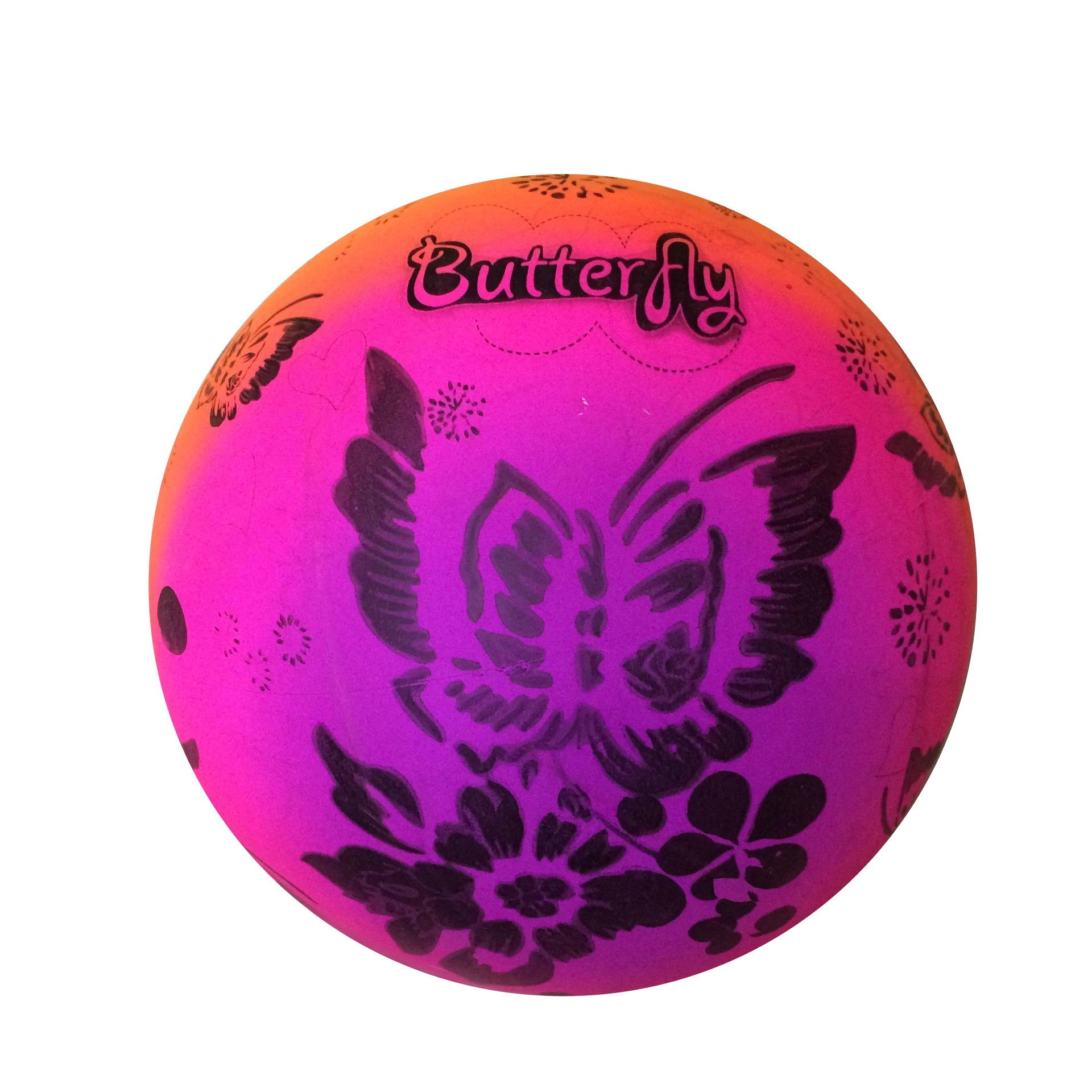 Rainbow Ball Kids Playing Beach Volley Kickball Sports Toy Bright Building Outdoor Events Birthday Parties
Rainbow Ball Kids Playing Beach Volley Kickball Sports Toy Bright Building Outdoor Events Birthday Parties