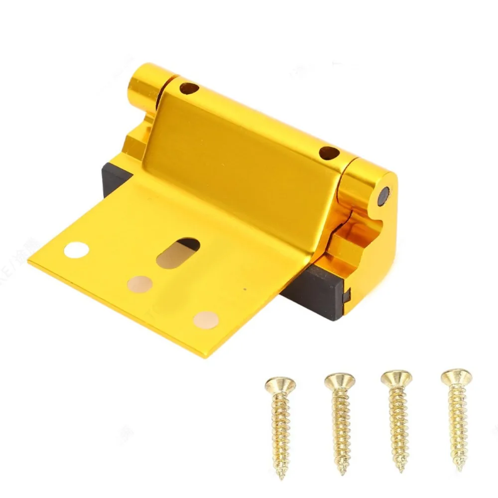 Aluminum Alloy Door Reinforcement Lock Childproof Heavy Duty Home Security Lock Anti-Entry Anti-Unauthorized Entry Lock
Aluminum Alloy Door Reinforcement Lock Childproof Heavy Duty Home Security Lock Anti-Entry Anti-Unauthorized Entry Lock