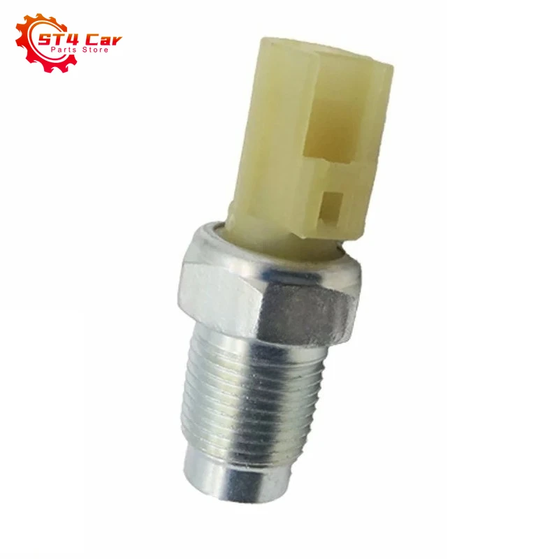 Двигатель C2S52255 Датчик давления масла в сборе для Jaguar S-Type X-Type XF Base Sedan 4-Door 3.0L 2001 2002 2003-2014
Двигатель C2S52255 Датчик давления масла в сборе для Jaguar S-Type X-Type XF Base Sedan 4-Door 3.0L 2001 2002 2003-2014