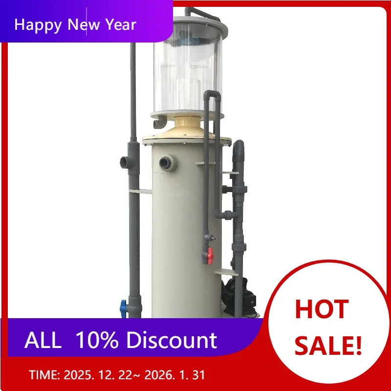 【Завод】Фрактиватор поролона скиммера для протеина, скиммер для пузырьков, сепаратор белка
【Завод】Фрактиватор поролона скиммера для протеина, скиммер для пузырьков, сепаратор белка