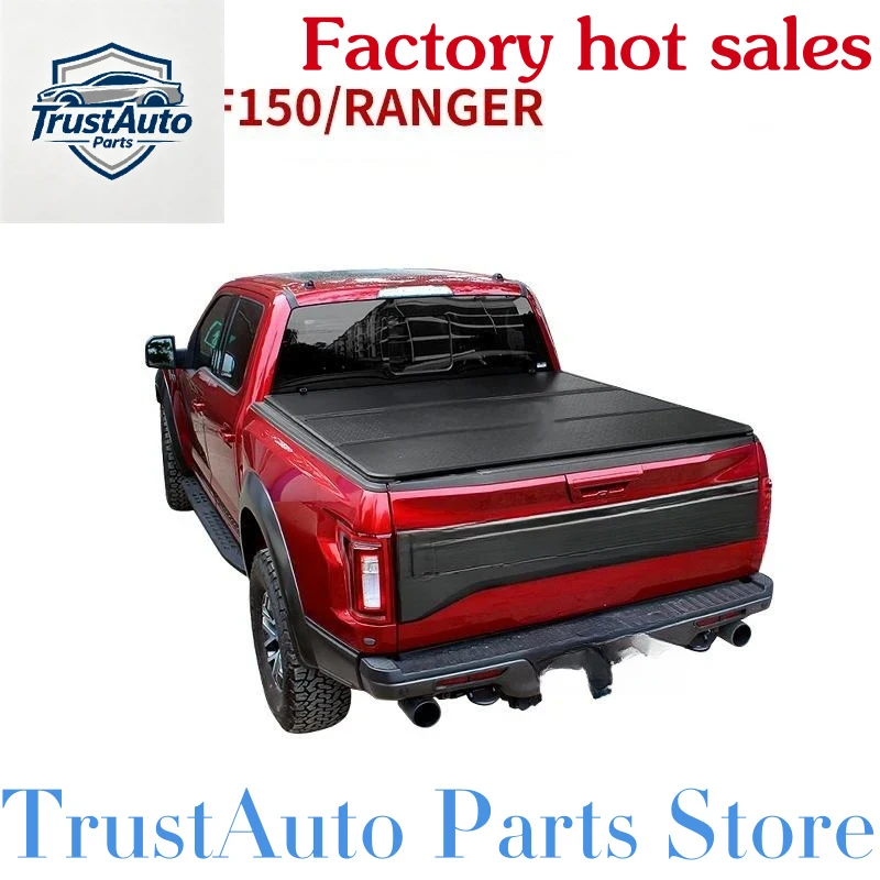 Hot Items In StoreHigh Quality Stackle Tonneau Cover Hilux Vigo Rocco Pickup Truck
Hot Items In StoreHigh Quality Stackle Tonneau Cover Hilux Vigo Rocco Pickup Truck