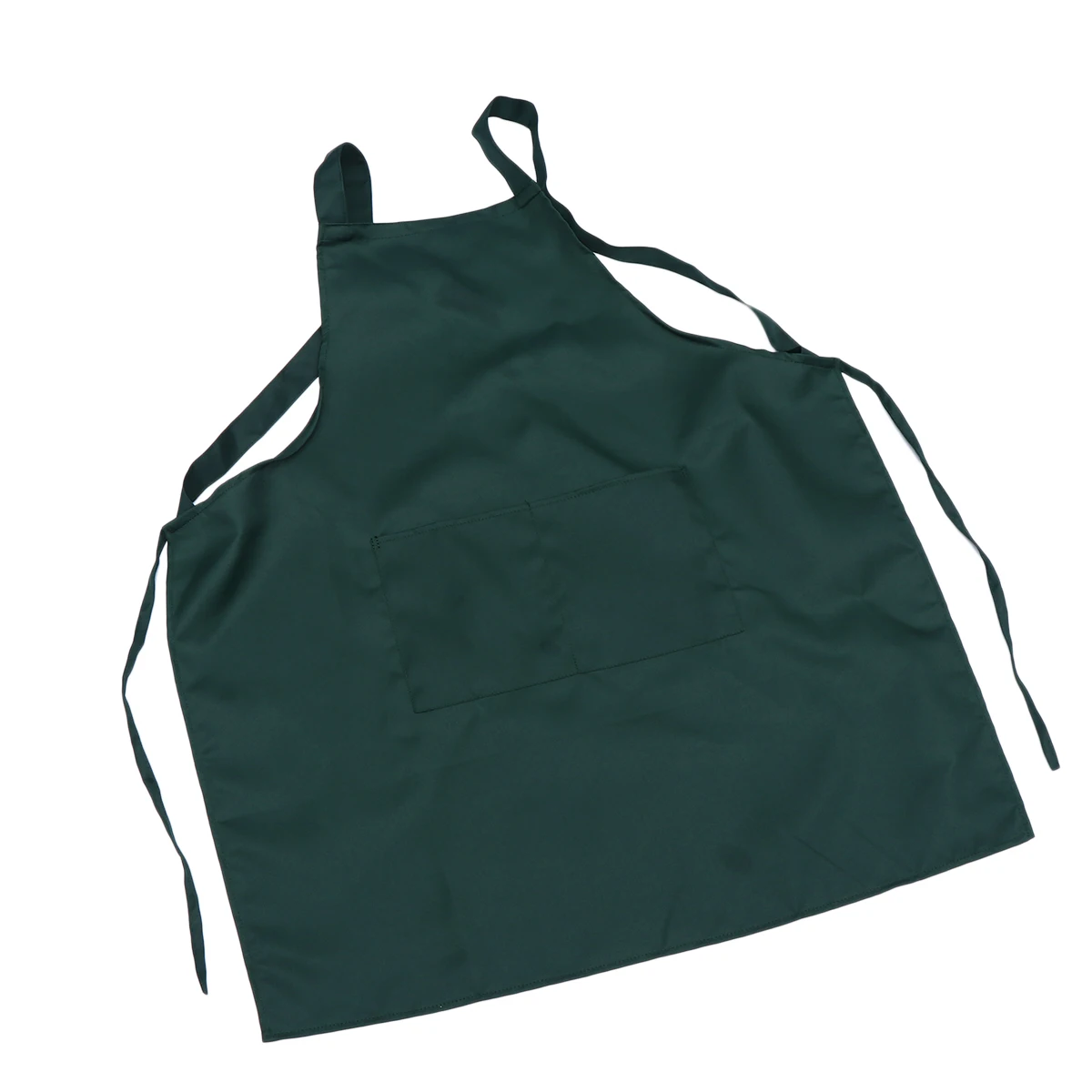 Waterproof Halter For Cooking Baking Anti-Oil Kitchen Apron Double Pockets Adjustable Straps Serving Apron Restaurant Home
Waterproof Halter For Cooking Baking Anti-Oil Kitchen Apron Double Pockets Adjustable Straps Serving Apron Restaurant Home