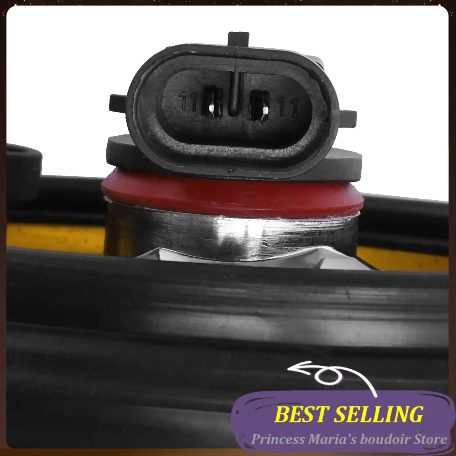 AB30-передняя противотуманная фара A1698201556 A1698201656 для Mercedes Benz W204 C230 C300 C350 W211 E320 E350 W164 Светодиодная лампа противотуманной фары
AB30-передняя противотуманная фара A1698201556 A1698201656 для Mercedes Benz W204 C230 C300 C350 W211 E320 E350 W164 Светодиодная лампа противотуманной фары