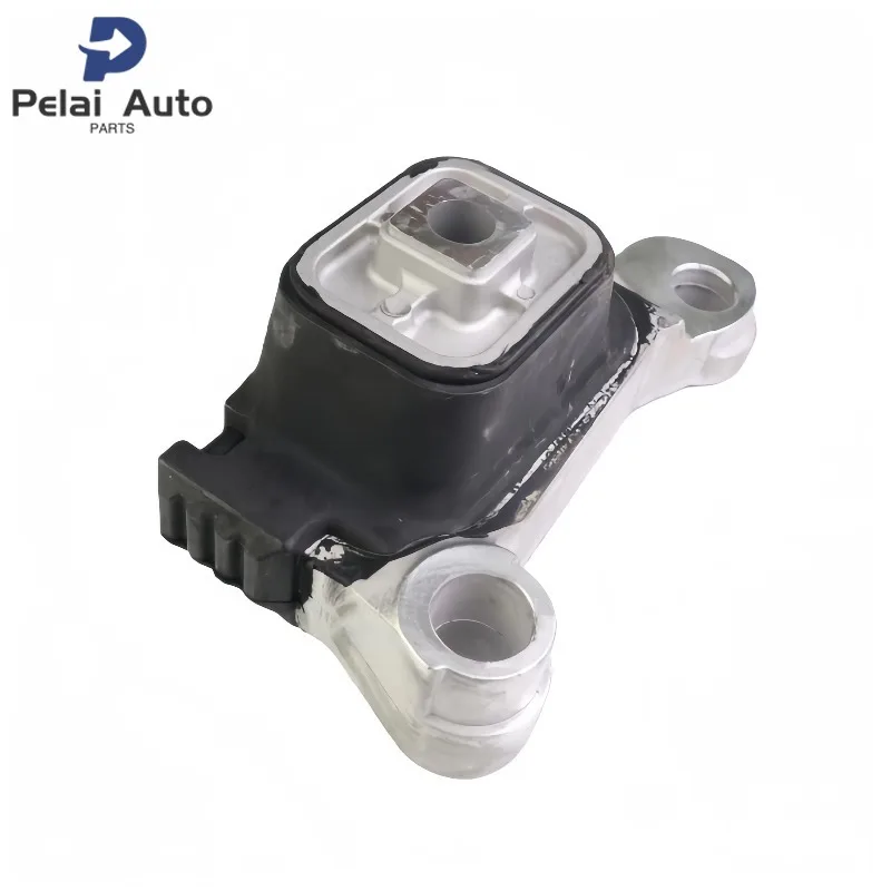 11220-EW80C Automobile Spare Parts Suspension Parts Engine Bracket FOR Nissan 2004-2019 Bluebird Sylphy 2.0 TIIDA LATIO D50
11220-EW80C Automobile Spare Parts Suspension Parts Engine Bracket FOR Nissan 2004-2019 Bluebird Sylphy 2.0 TIIDA LATIO D50