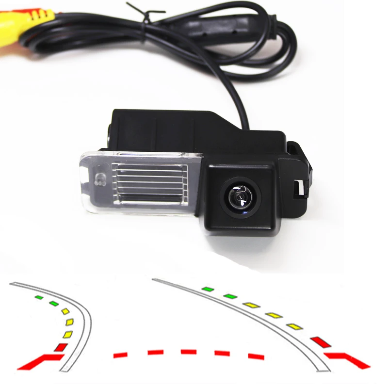 CCD HD car rear view parking backup camera for Volkswagen VW Polo Golf Passat CC MK6 MK7 GTI MK6 reversing Camera
CCD HD car rear view parking backup camera for Volkswagen VW Polo Golf Passat CC MK6 MK7 GTI MK6 reversing Camera