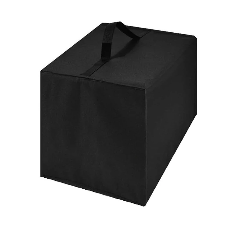 Крышка для Ninja Creami Deluxe — антифризный чехол для приготовления напитков, водонепроницаемый, пылезащитный, антистатический
Крышка для Ninja Creami Deluxe — антифризный чехол для приготовления напитков, водонепроницаемый, пылезащитный, антистатический