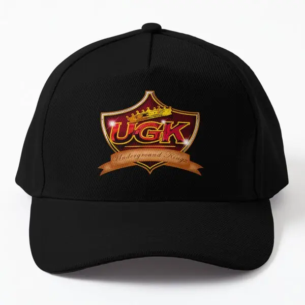 Ugk A Ugk A Ugk Baseball Cap Hat Boys Summer Outdoor Printed Women Black Czapka Hip Hop Solid Color Casquette Sun Snapback
Ugk A Ugk A Ugk Baseball Cap Hat Boys Summer Outdoor Printed Women Black Czapka Hip Hop Solid Color Casquette Sun Snapback