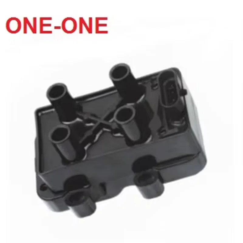 НОВАЯ катушка зажигания HNROCK 7700274008 6001543604 2526151 A 22448-00QAC DMB408 F000ZS0221 11720
НОВАЯ катушка зажигания HNROCK 7700274008 6001543604 2526151 A 22448-00QAC DMB408 F000ZS0221 11720