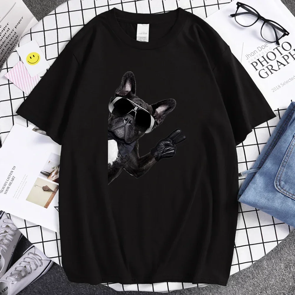 Cartoon Cats Than Scissorhands Print Women T-shirt Harajuku Casual Clothing Summer Tops Fashion Short Sleeve T Shirt Unisex
Cartoon Cats Than Scissorhands Print Women T-shirt Harajuku Casual Clothing Summer Tops Fashion Short Sleeve T Shirt Unisex