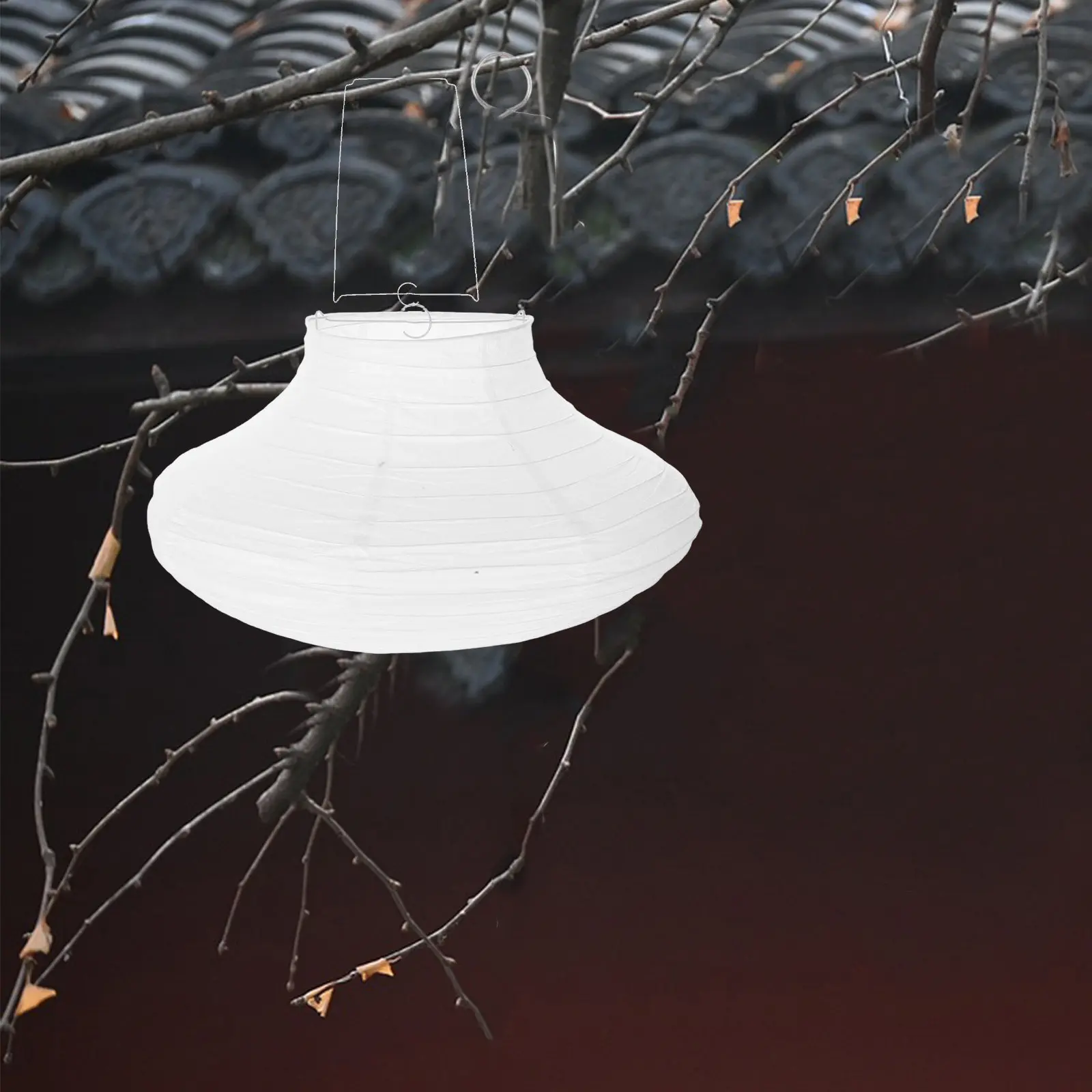 Декоративный бумажный абажур для внутреннего освещения, DIY-крышка для лампы с граффити, подвесной потолочный светильник для свадьбы, дня рождения, юбилея
Декоративный бумажный абажур для внутреннего освещения, DIY-крышка для лампы с граффити, подвесной потолочный светильник для свадьбы, дня рождения, юбилея