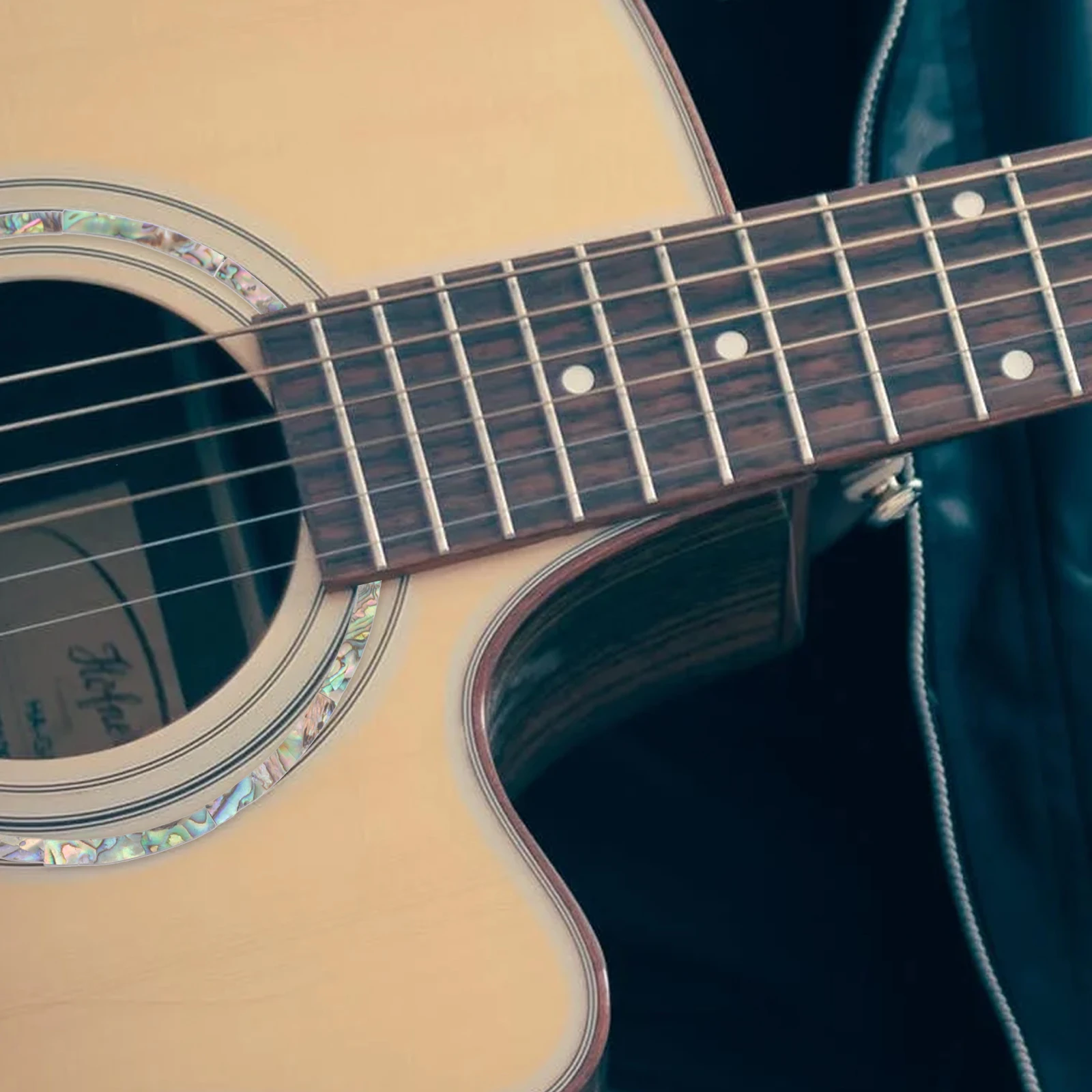 12 Pcs Acoustic Guitar Oral Flower Decoration Classical Sound Hole Decal Soundhole Sticker
12 Pcs Acoustic Guitar Oral Flower Decoration Classical Sound Hole Decal Soundhole Sticker