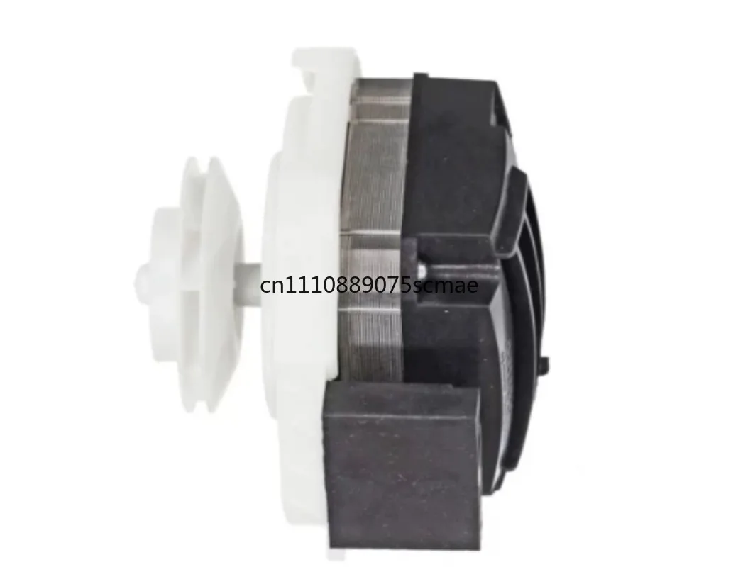 VSM-E25A0 Dishwasher Circulation Pump Motor Bleckmann 95W Replacement Spare Part
VSM-E25A0 Dishwasher Circulation Pump Motor Bleckmann 95W Replacement Spare Part
