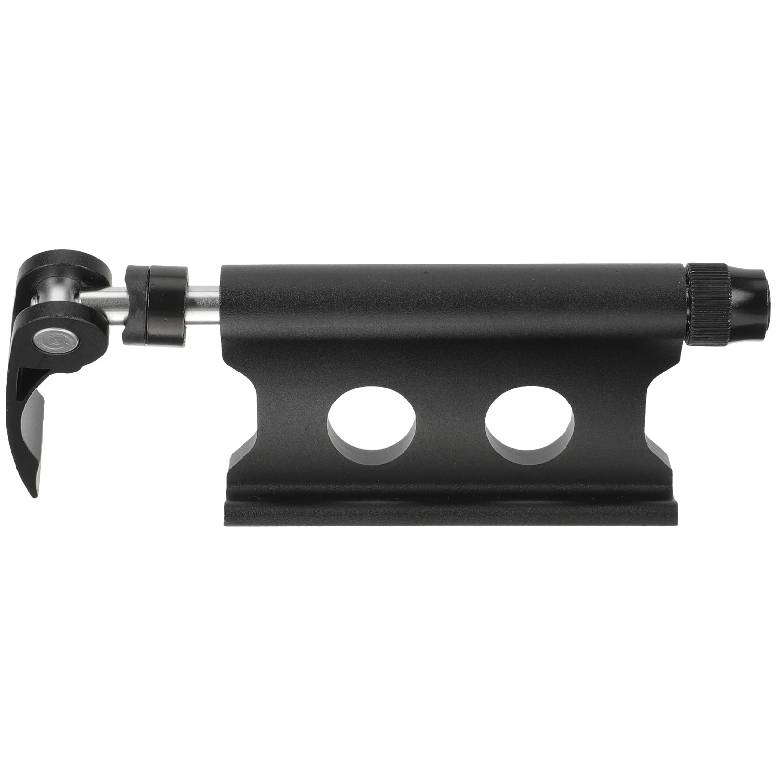 Quick Release Fork Mount Clip Metal Durable Anti Pressure Fits Trucks Bicycles Bike Fork Mount Front Rack Storage
Quick Release Fork Mount Clip Metal Durable Anti Pressure Fits Trucks Bicycles Bike Fork Mount Front Rack Storage