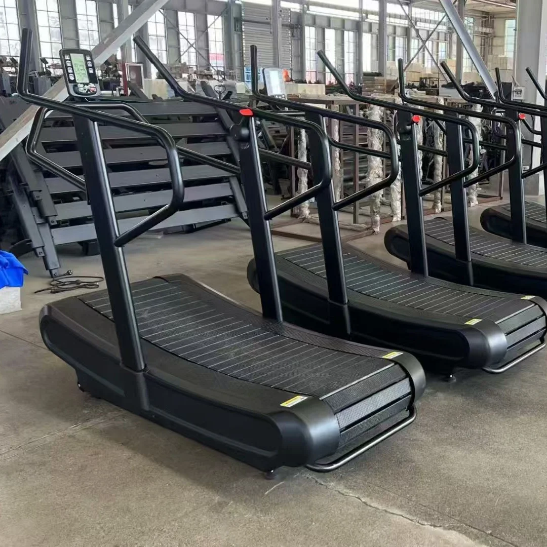 Беговая дорожка GLSfitnessP15 Ultra-Quiet: бесшумная, ручная, изогнутая, без двигателя, для домашнего спортзала и профессиональных тренировок
Беговая дорожка GLSfitnessP15 Ultra-Quiet: бесшумная, ручная, изогнутая, без двигателя, для домашнего спортзала и профессиональных тренировок