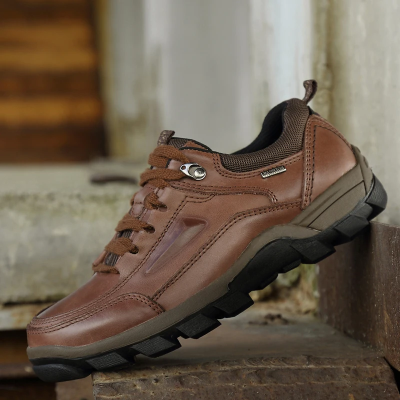 Men's Shoes lace up Sneaker Comfortable Skateboard Shoes Men fashion Casual sneakers outdoor men Classic Shoes Zapatos Hombre
Men's Shoes lace up Sneaker Comfortable Skateboard Shoes Men fashion Casual sneakers outdoor men Classic Shoes Zapatos Hombre