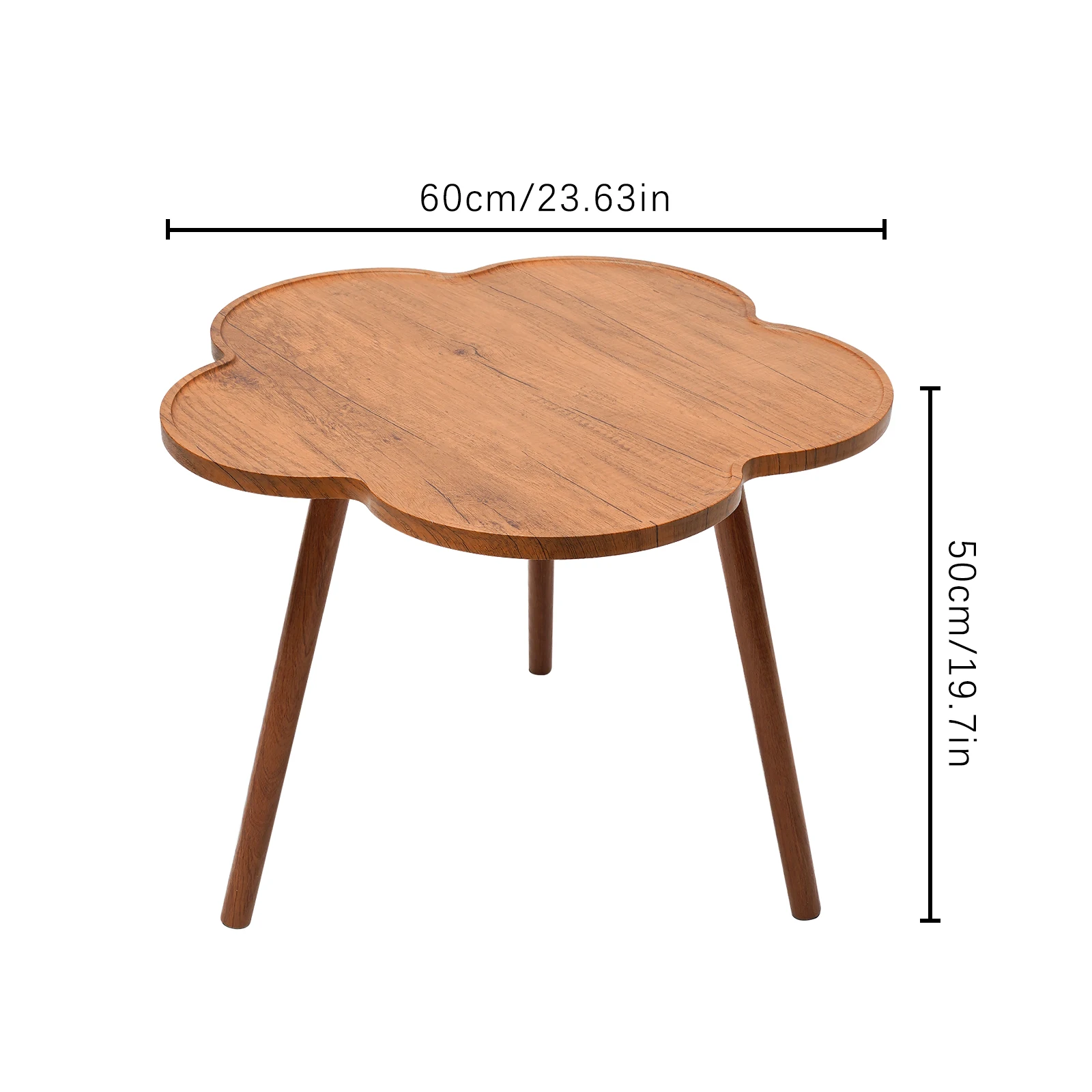 For Table basse en forme fleur avec pieds bois, document bûche, salon, chambre coucher, bureau, arrière-cour, balcons
For Table basse en forme fleur avec pieds bois, document bûche, salon, chambre coucher, bureau, arrière-cour, balcons