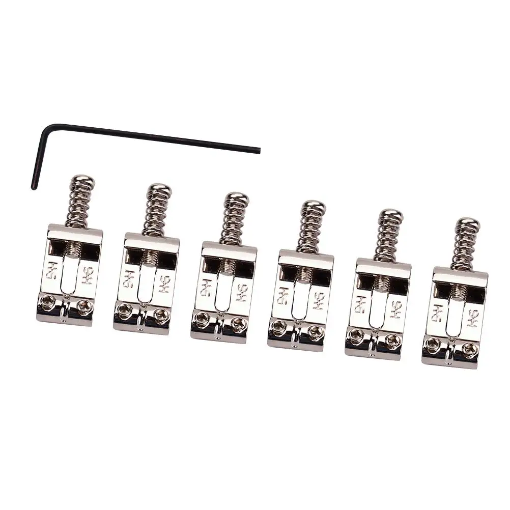 Bridge Roller Guitar Bridge Roller Guitar Roller Saddle Guitar String Saddle Guitar Bridge Tremolo Saddle
Bridge Roller Guitar Bridge Roller Guitar Roller Saddle Guitar String Saddle Guitar Bridge Tremolo Saddle